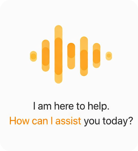 Interactive AI Website Chatbot